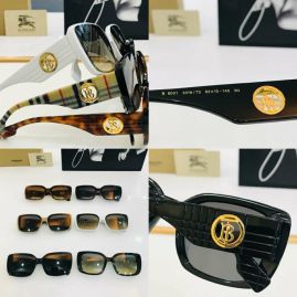 Picture of Versace Sunglasses _SKUfw56894829fw